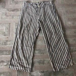 45rpm Comfy baggy pants